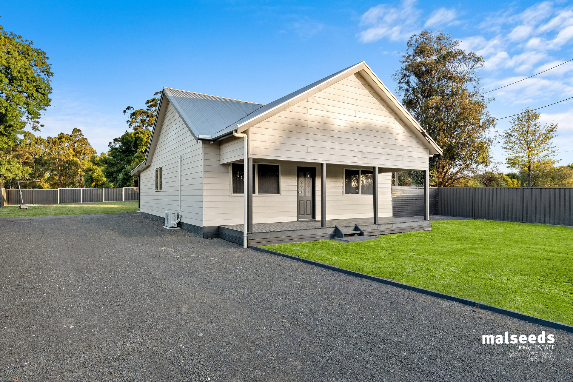9  MORPHETT TERRACE, TARPEENA, 5277 9  MORPHETT TERRACE, TARPEENA, 5277