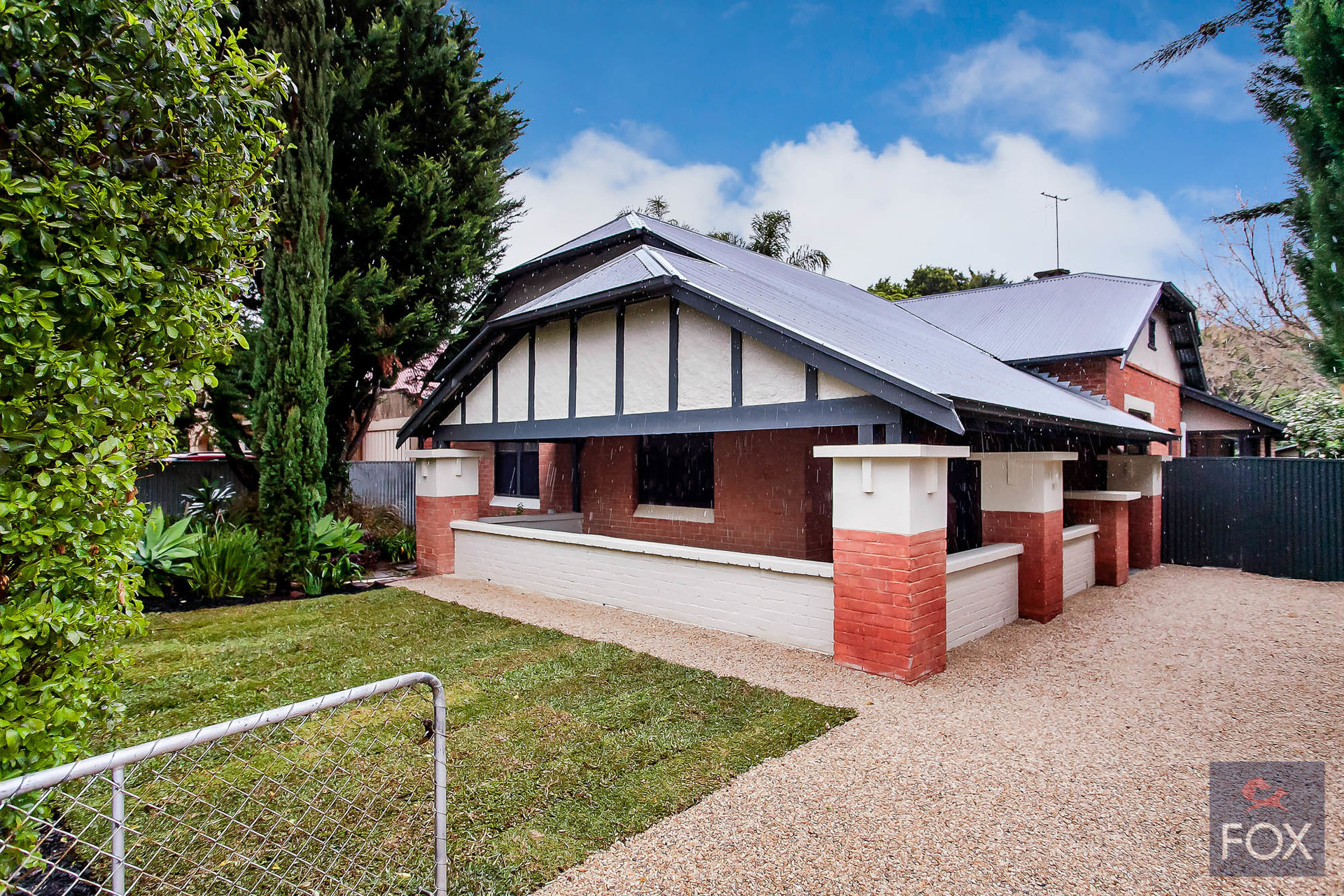 10 WEST PARKWAY, COLONEL LIGHT GARDENS, 5041