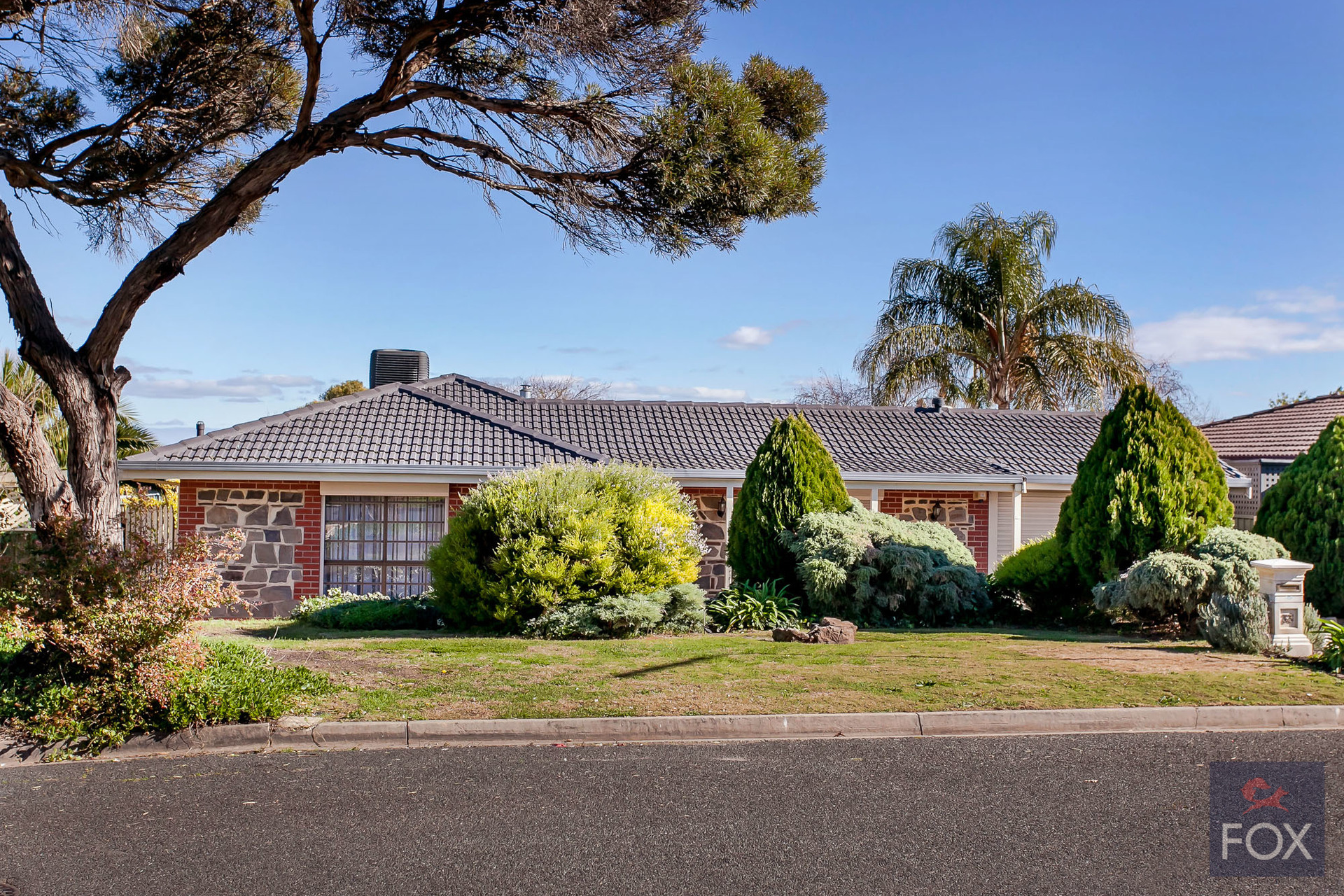 33 NIEMEYER CRESCENT, ST AGNES, 5097