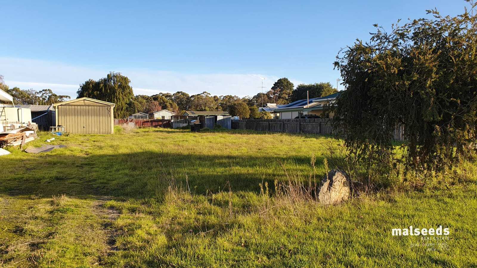 7 ARTHUR STREET, TARPEENA, 5277 7 ARTHUR STREET, TARPEENA, 5277