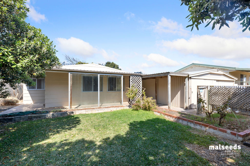 20 RACKETTS ROAD, PELICAN POINT, 5291 20 RACKETTS ROAD, PELICAN POINT, 5291
