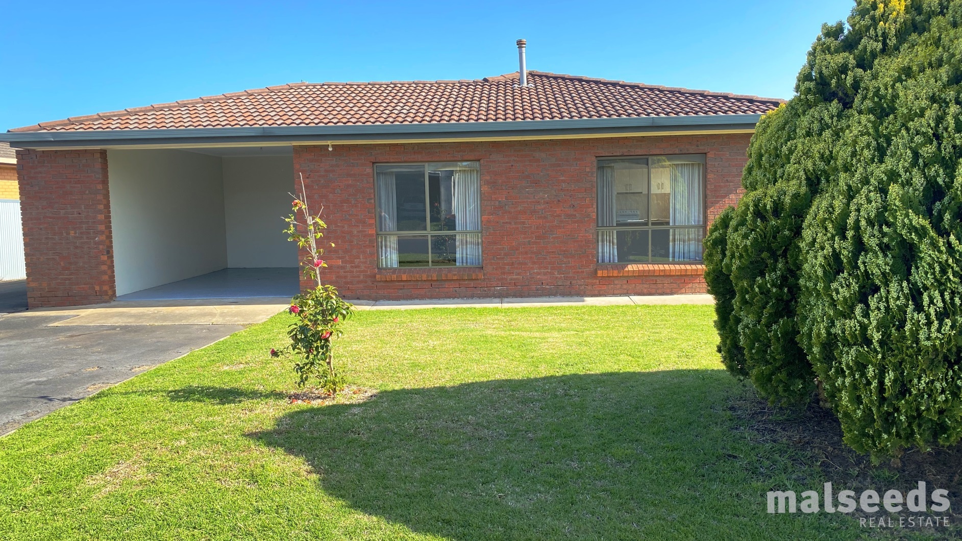 1/13 MYALL STREET, MOUNT GAMBIER, 5290