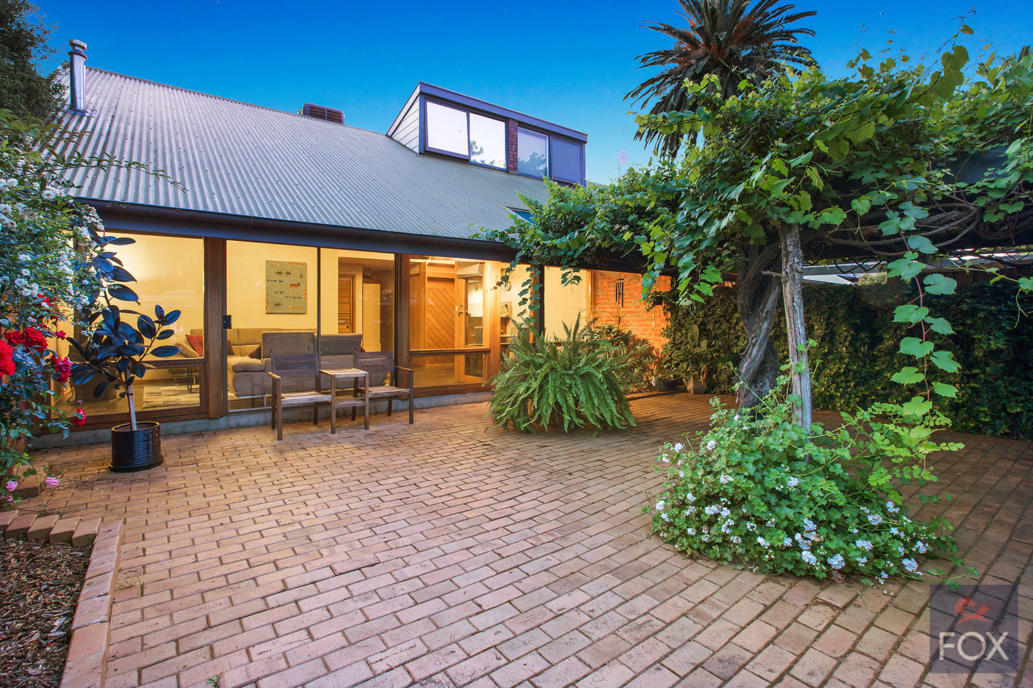 2/2 AUGUSTA STREET, MAYLANDS, 5069