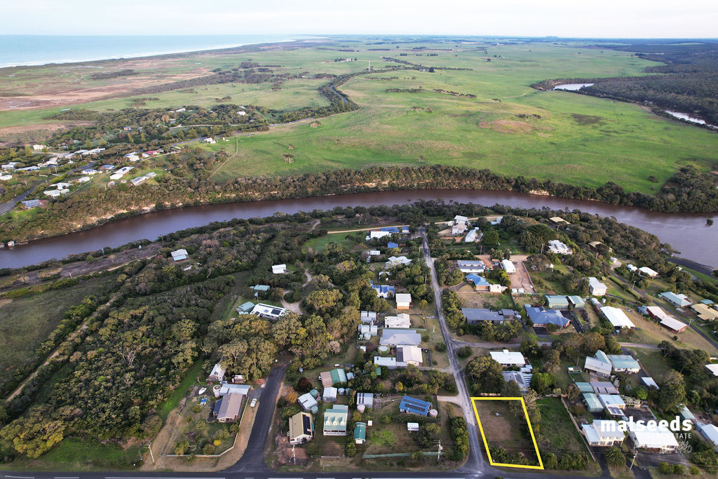 MOONAH AVENUE, NELSON, 3292