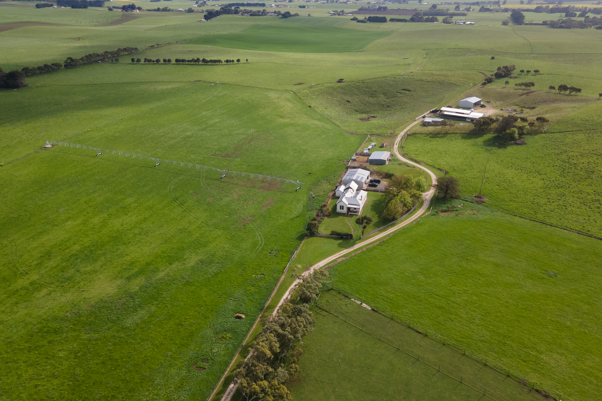 22 BUCK ROAD, MOORAK, 5291 22 BUCK ROAD, MOORAK, 5291