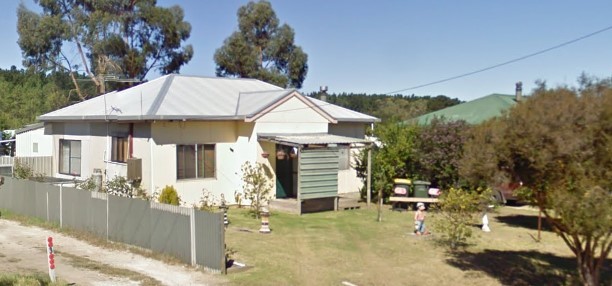 7 COWELL STREET, TARPEENA, 5277 7 COWELL STREET, TARPEENA, 5277