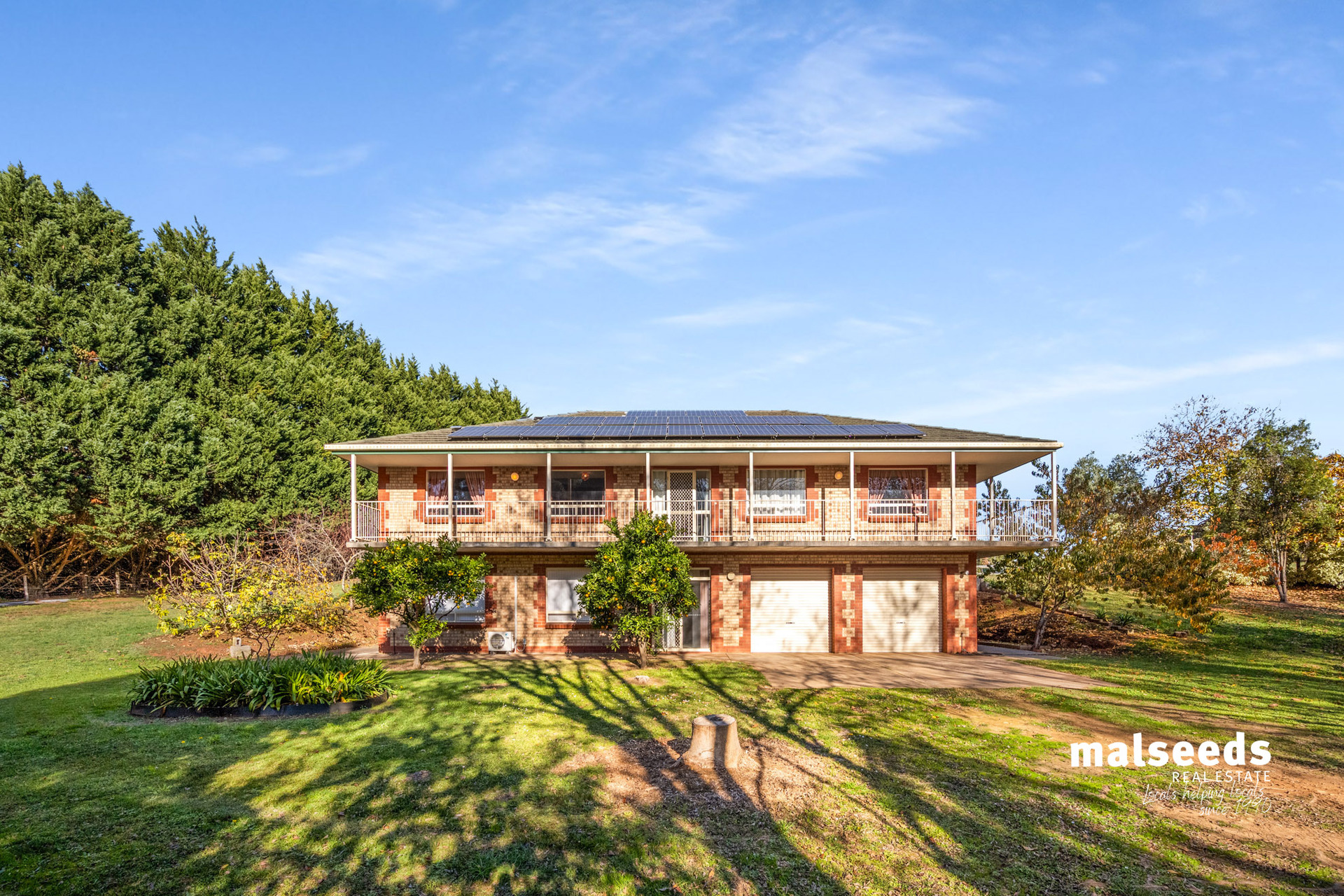 19 CRANE LANE, MIL LEL, 5291 19 CRANE LANE, MIL LEL, 5291
