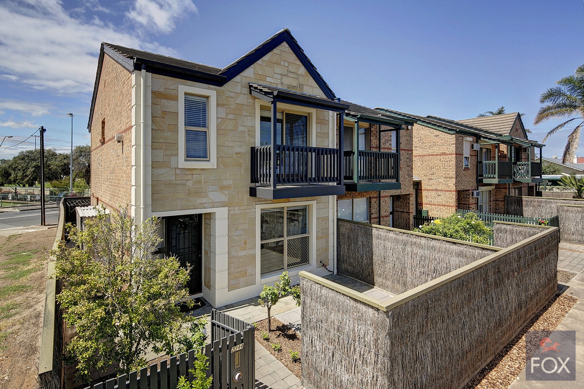 2/344 MILITARY ROAD, LARGS BAY, 5016