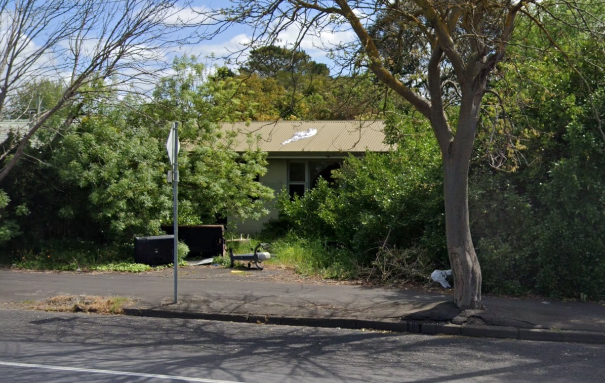 40 PICK AVENUE, MOUNT GAMBIER, 5290