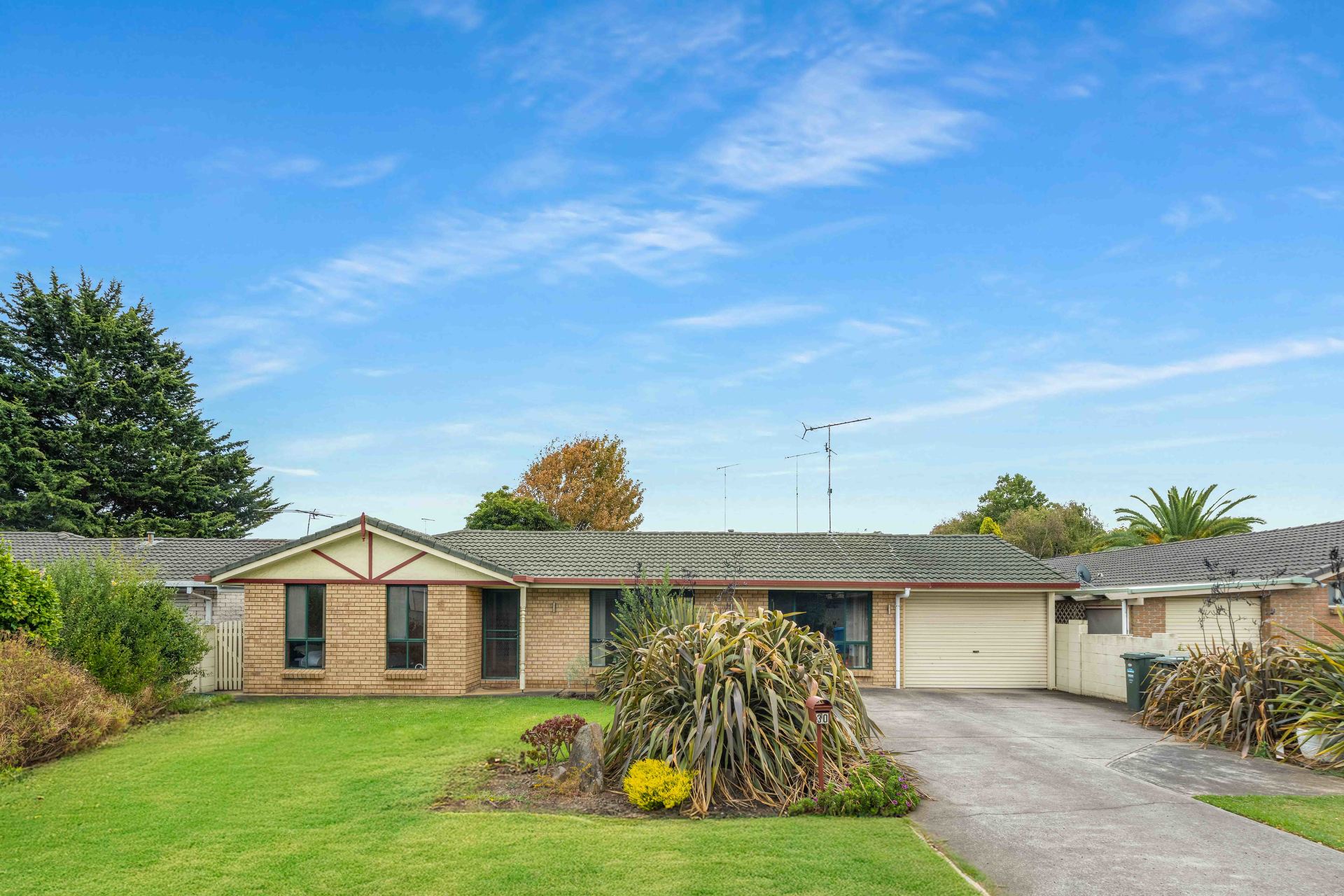 30 STARLINE PLACE, MOUNT GAMBIER, 5290