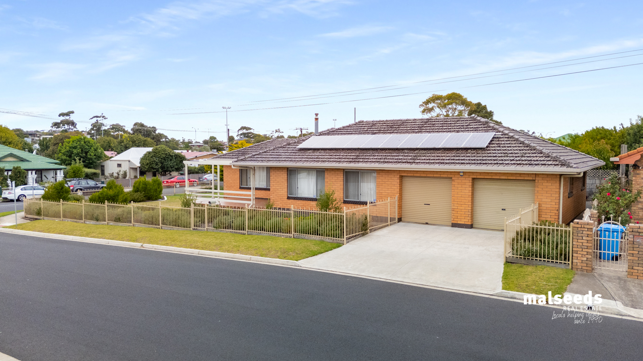 28 JOHN STREET, MOUNT GAMBIER, 5290