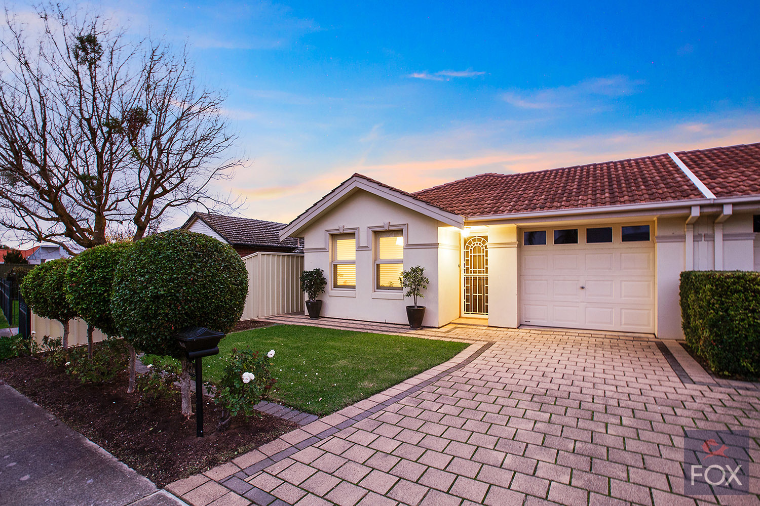 23A STANLEY STREET, GLENGOWRIE, 5044