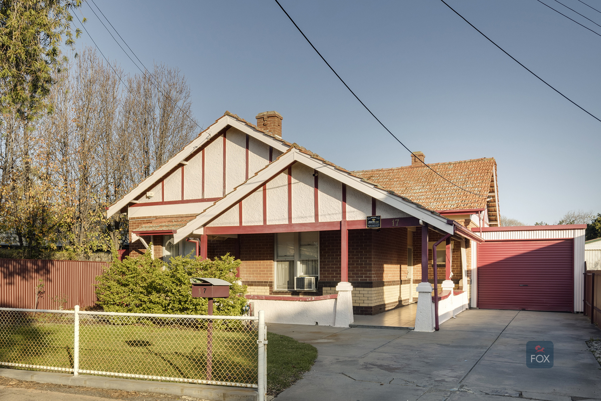 17 TENNYSON STREET, MEDINDIE, 5081