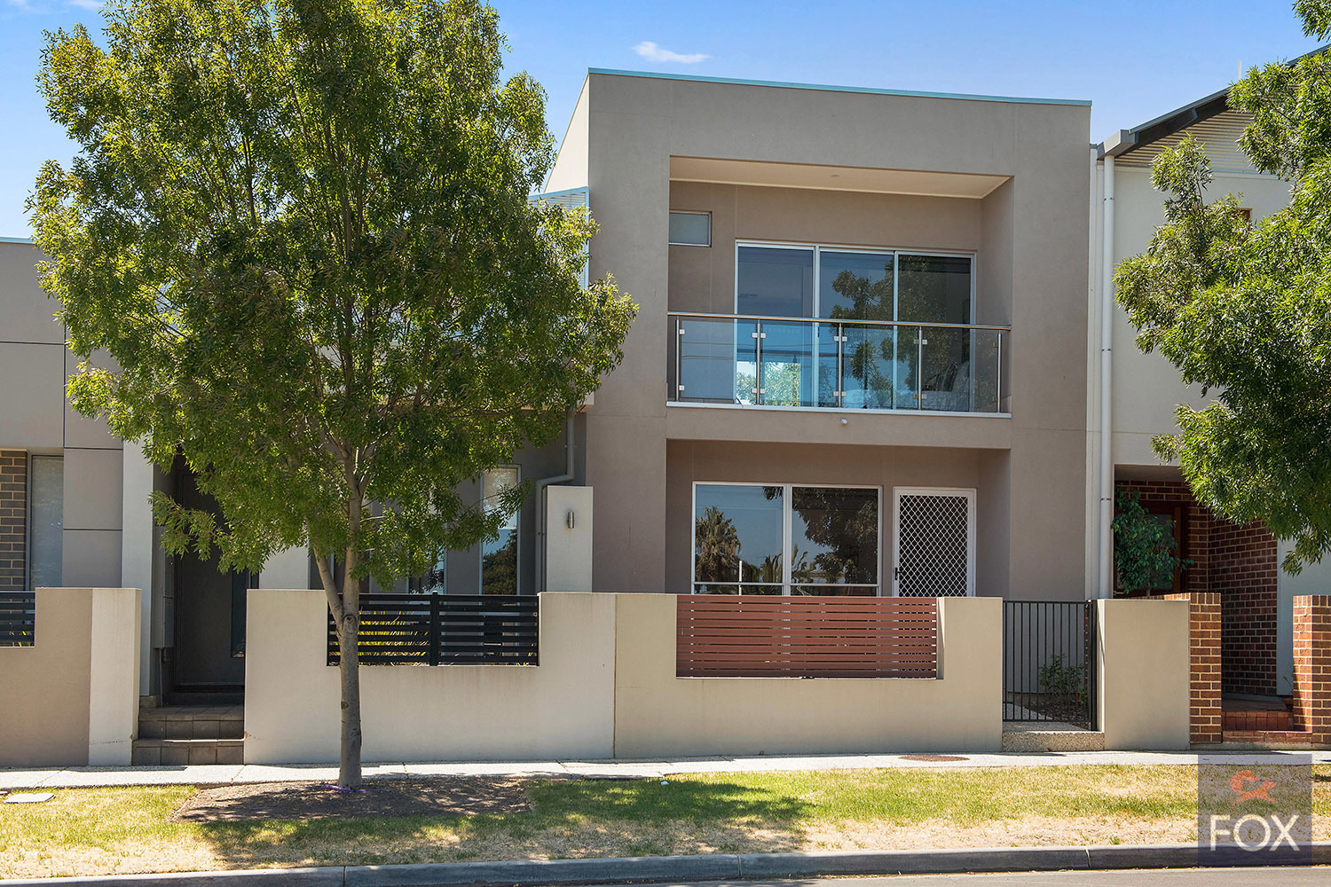 3 CARRINGTON LANE, LIGHTSVIEW, 5085