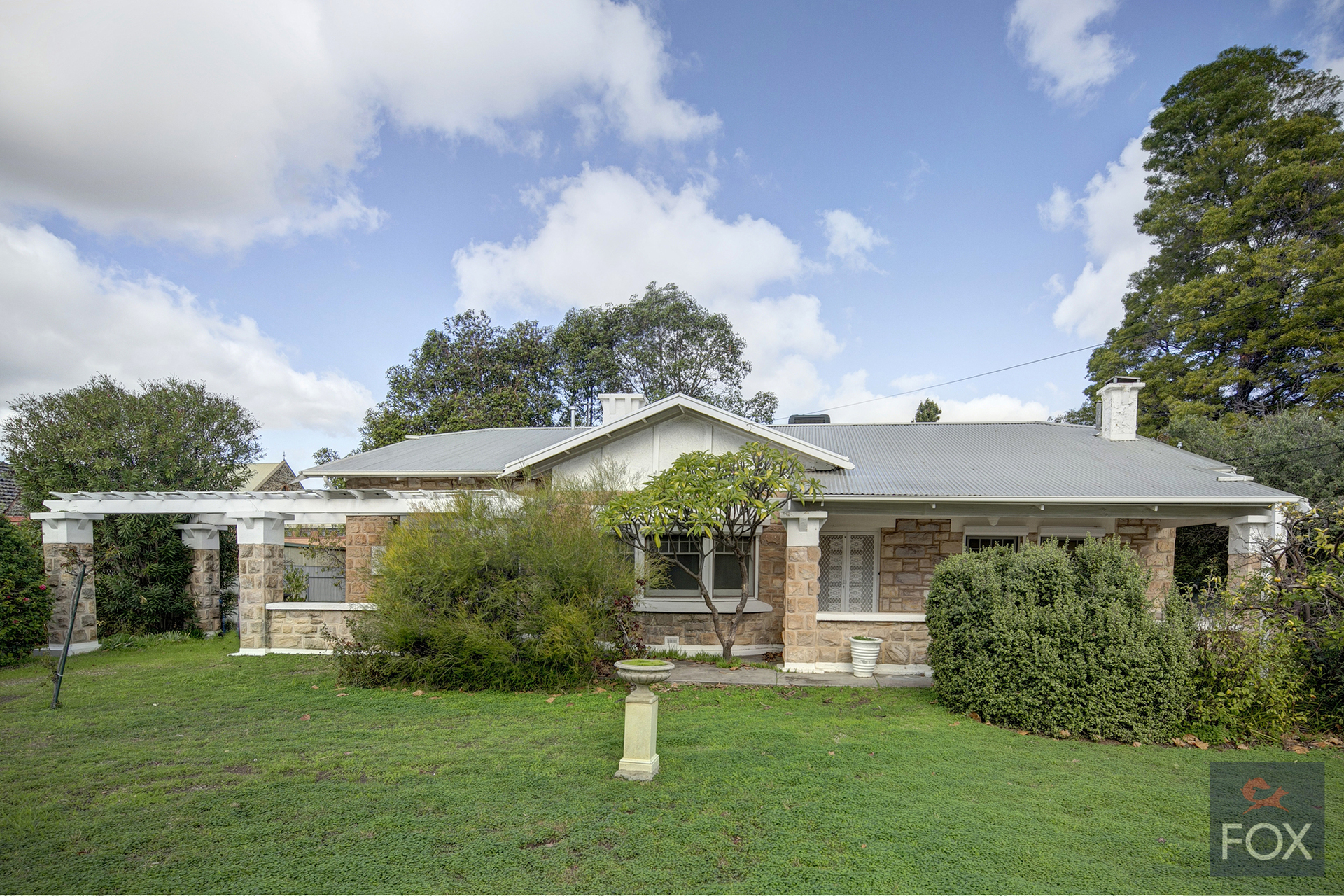 5 UNION STREET, GOODWOOD, 5034