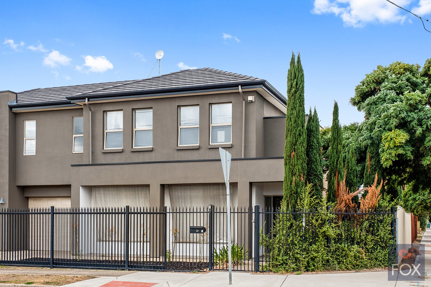 3A CORIO AVENUE, SEATON, 5023