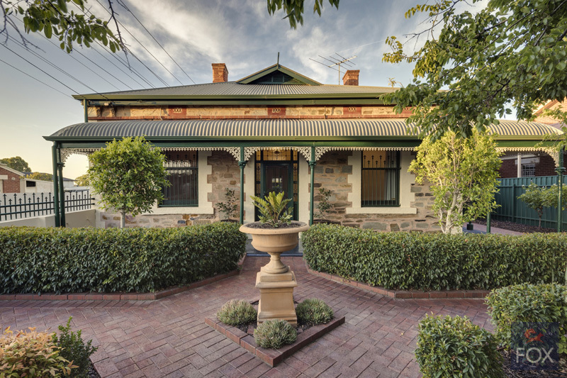 46 MYRTLE STREET, PROSPECT, 5082