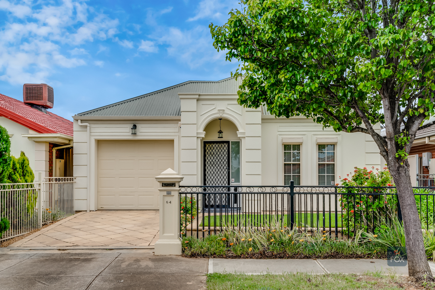 64 LIBERTY GROVE, WOODVILLE GARDENS, 5012