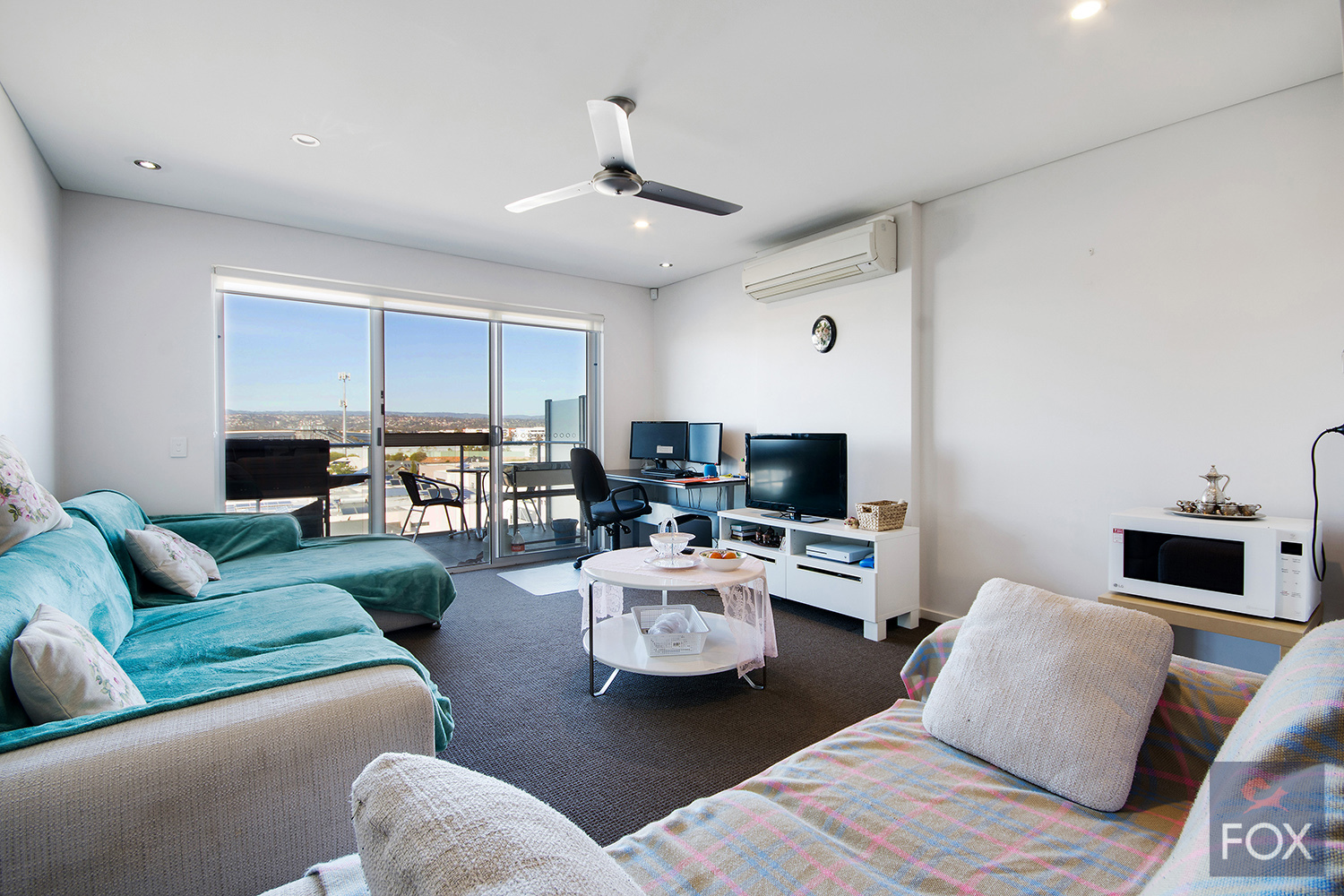 30/32-36 RIVERSIDE STREET, MAWSON LAKES, 5095