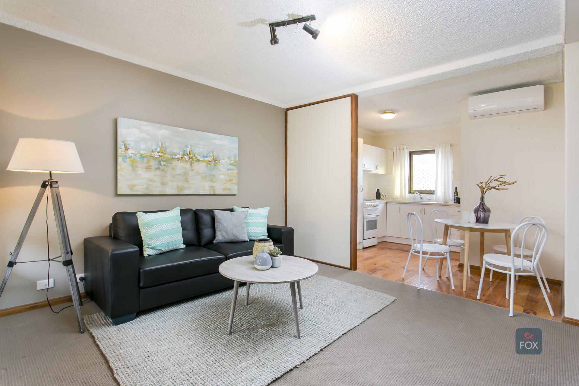 10/364 MILITARY ROAD, SEMAPHORE PARK, 5019