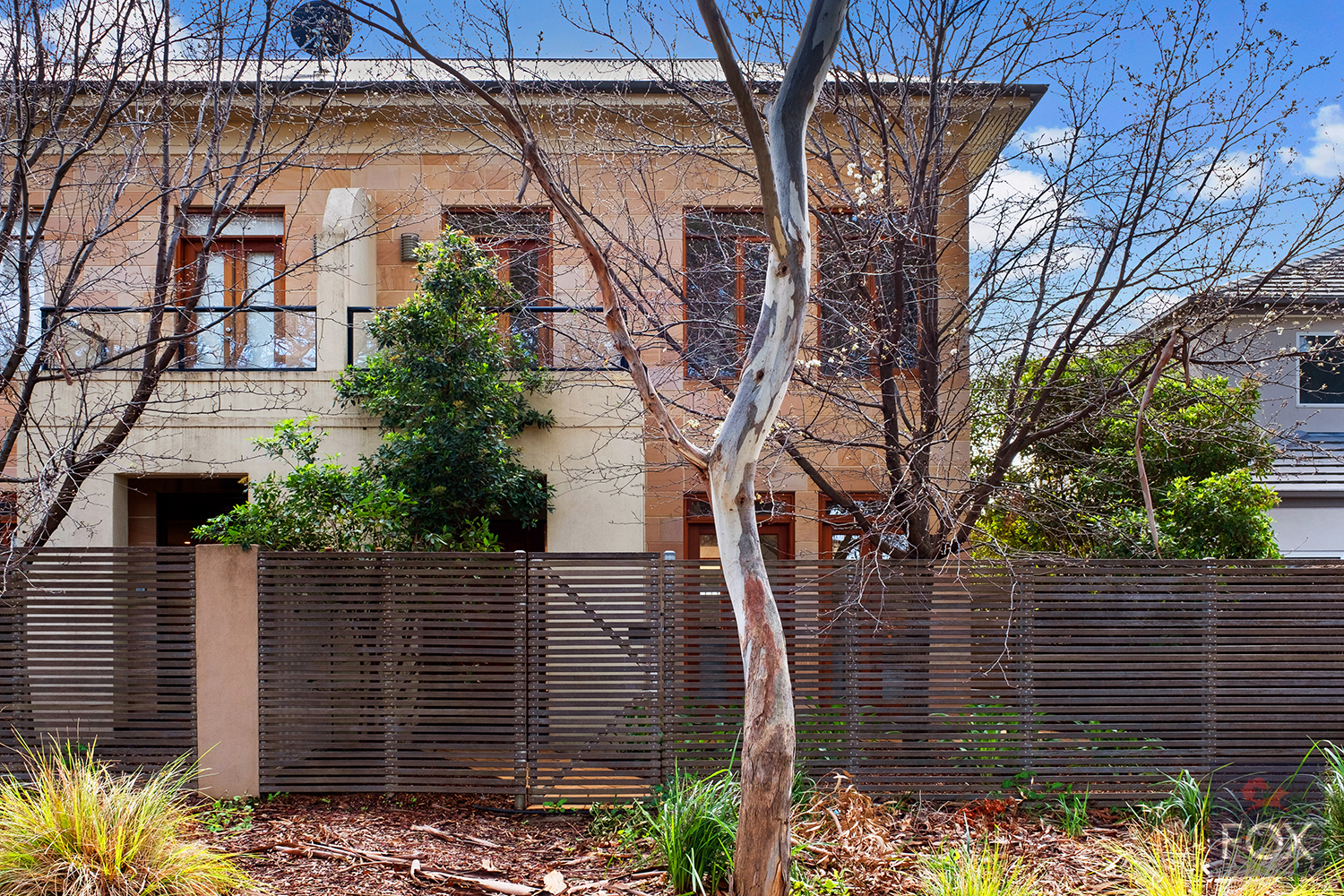 14 HATWELL COURT, UNDERDALE, 5032