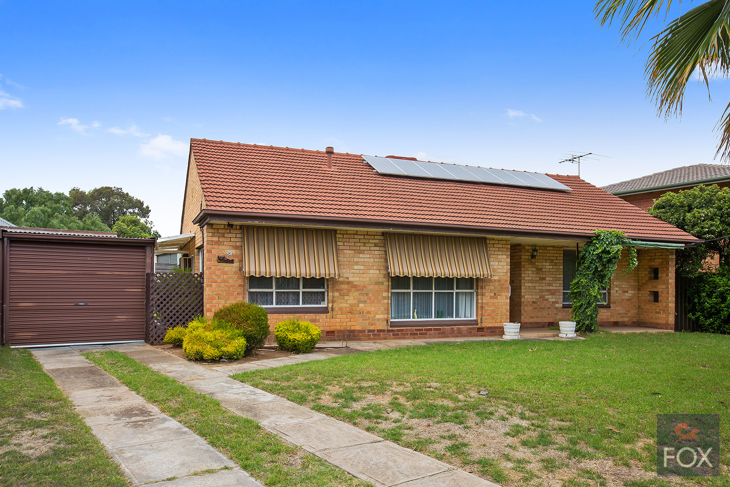 54 TOWERS TERRACE, EDWARDSTOWN, 5039