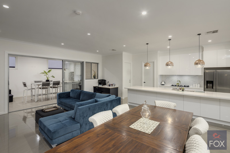 1B REDIN STREET, PROSPECT, 5082