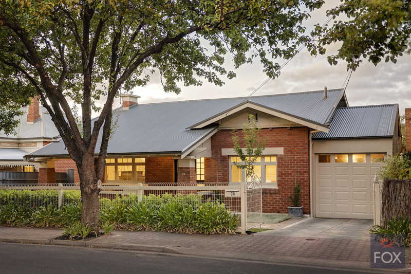 28 CLIFTON STREET, PROSPECT, 5082