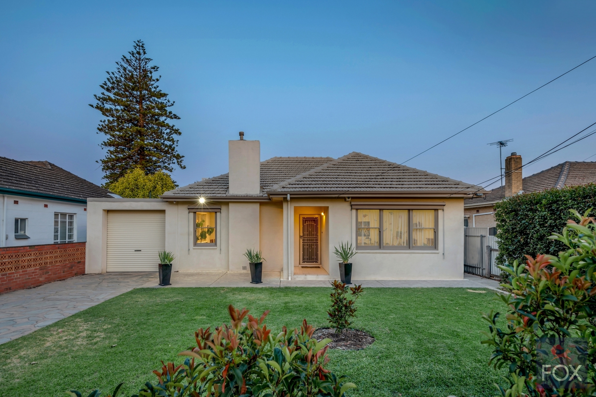 17 WILLIAM STREET, PROSPECT, 5082