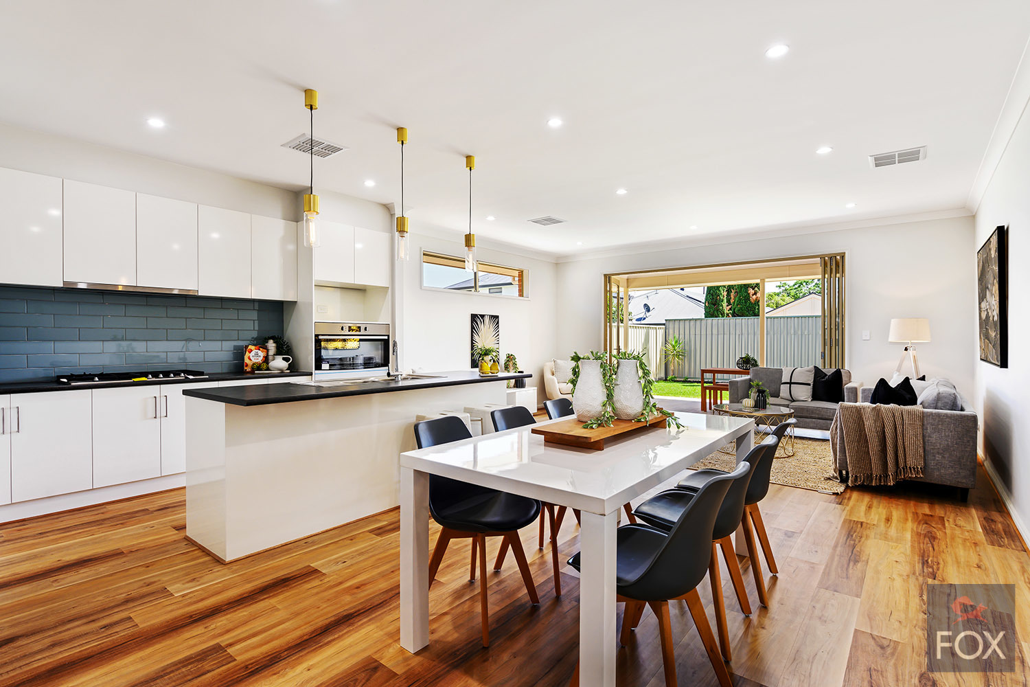 62A ALEXANDRA STREET, PROSPECT, 5082