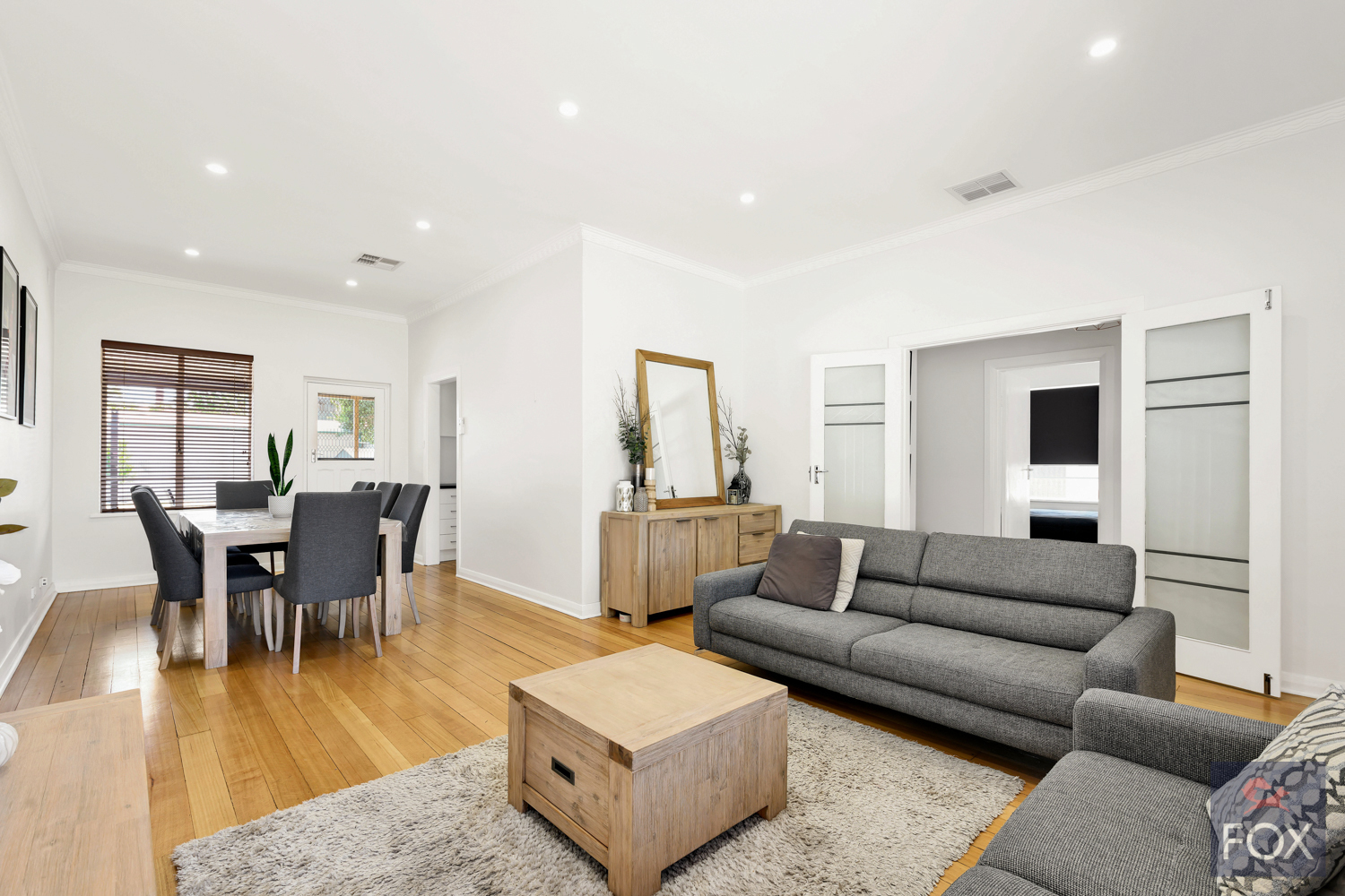 8 PRINCES STREET, PROSPECT, 5082