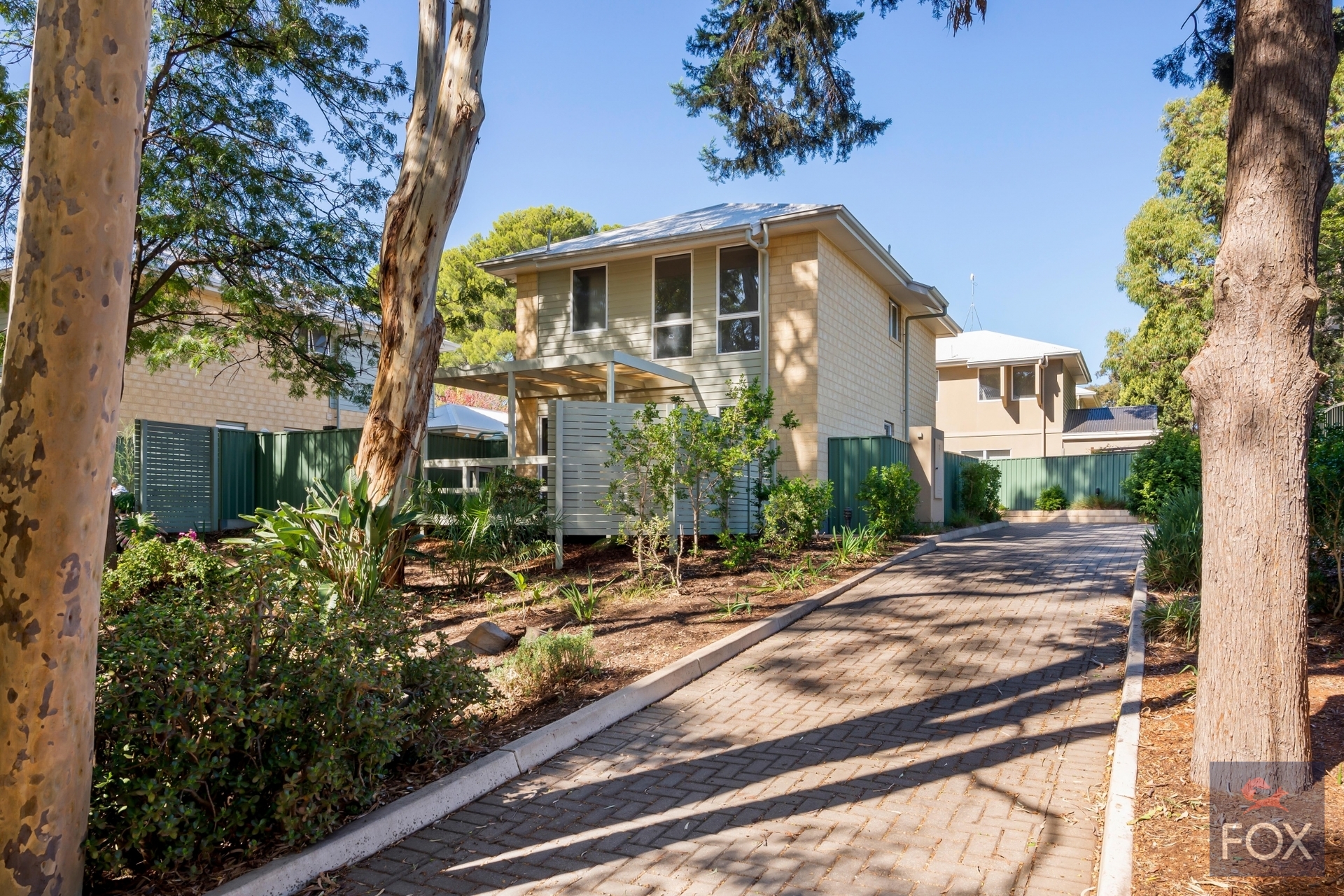 1/24 KENNEDY STREET, ST AGNES, 5097