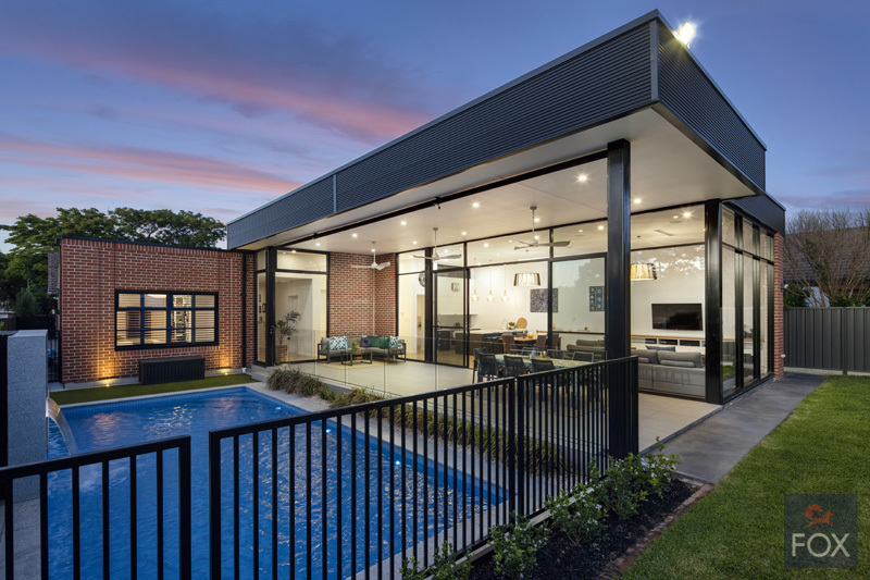 53 ALPHA ROAD, PROSPECT, 5082