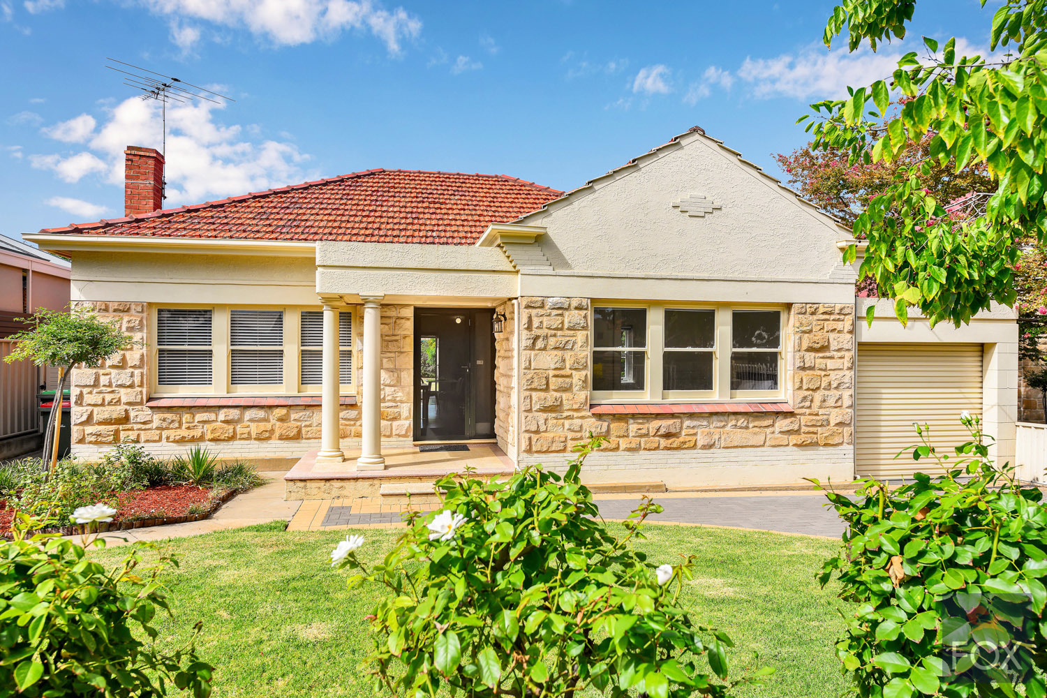 53 VICTORIA STREET, PROSPECT, 5082