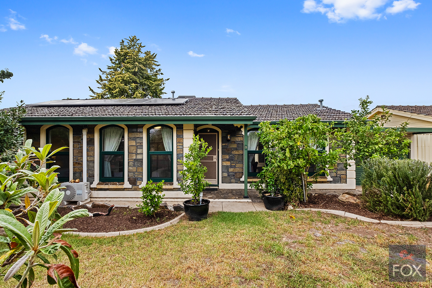 5 MAPLE STREET, FELIXSTOW, 5070