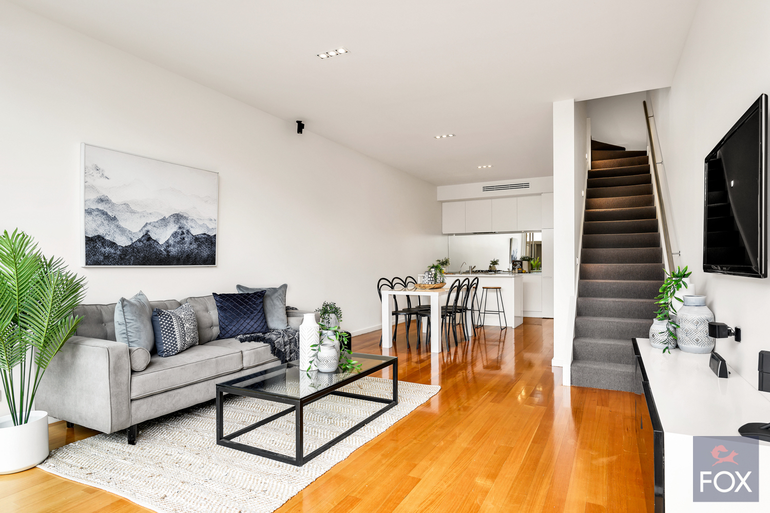 13/54 CHAPEL STREET, NORWOOD, 5067