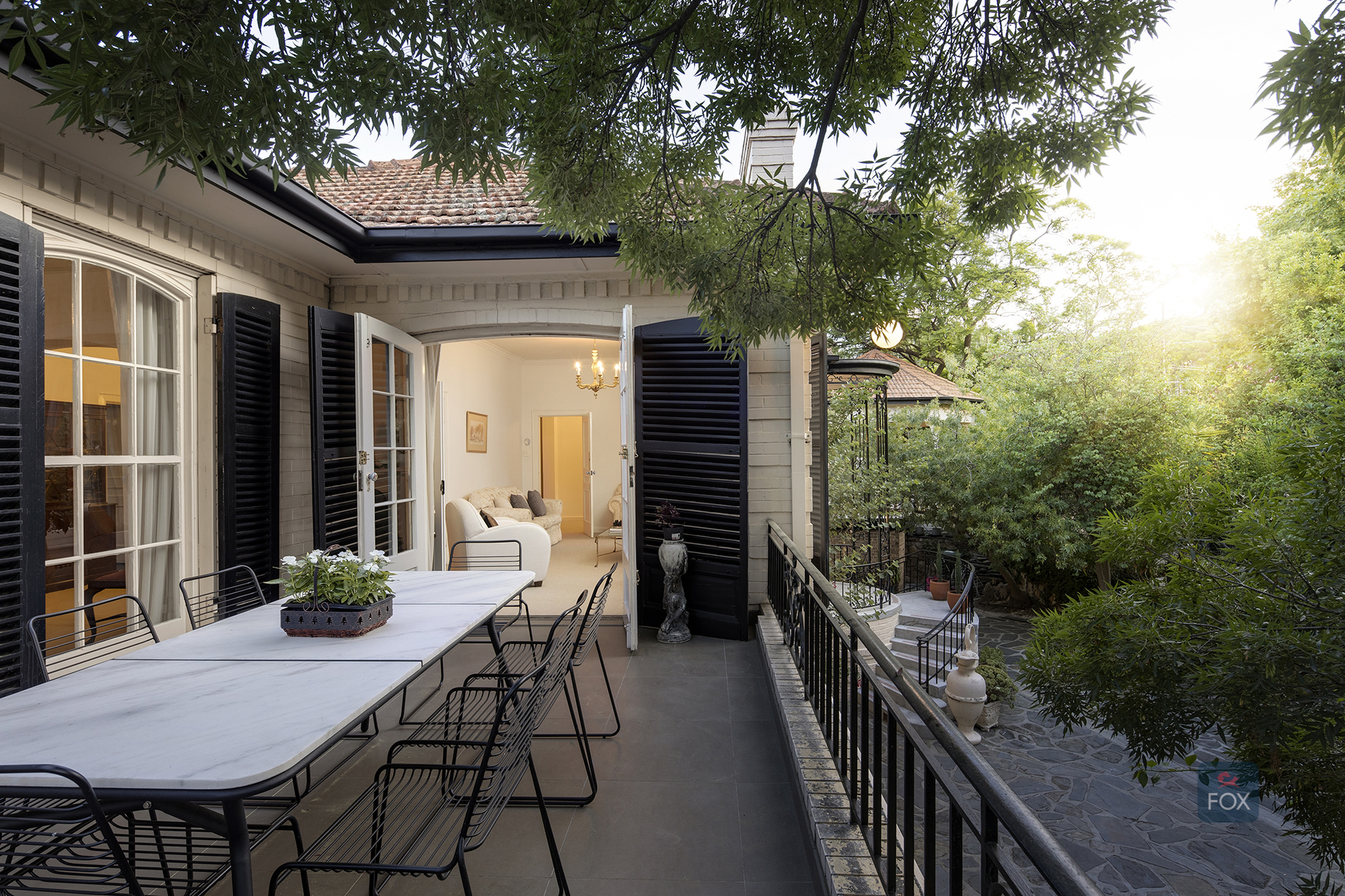 67 HACKNEY ROAD, HACKNEY, 5069