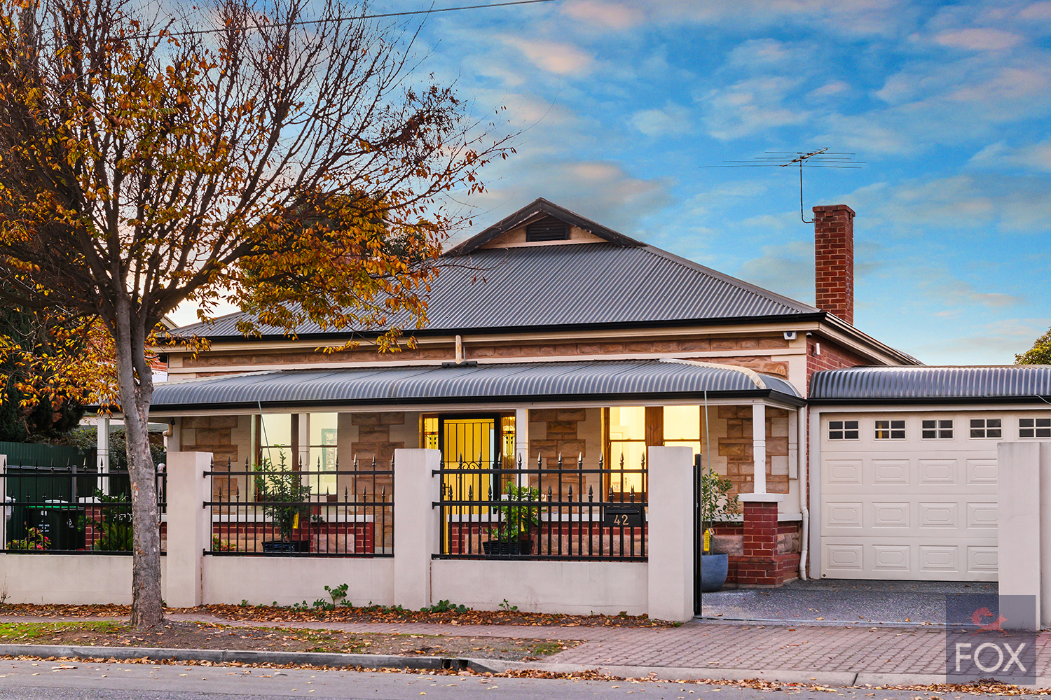 42 GORDON ROAD, PROSPECT, 5082