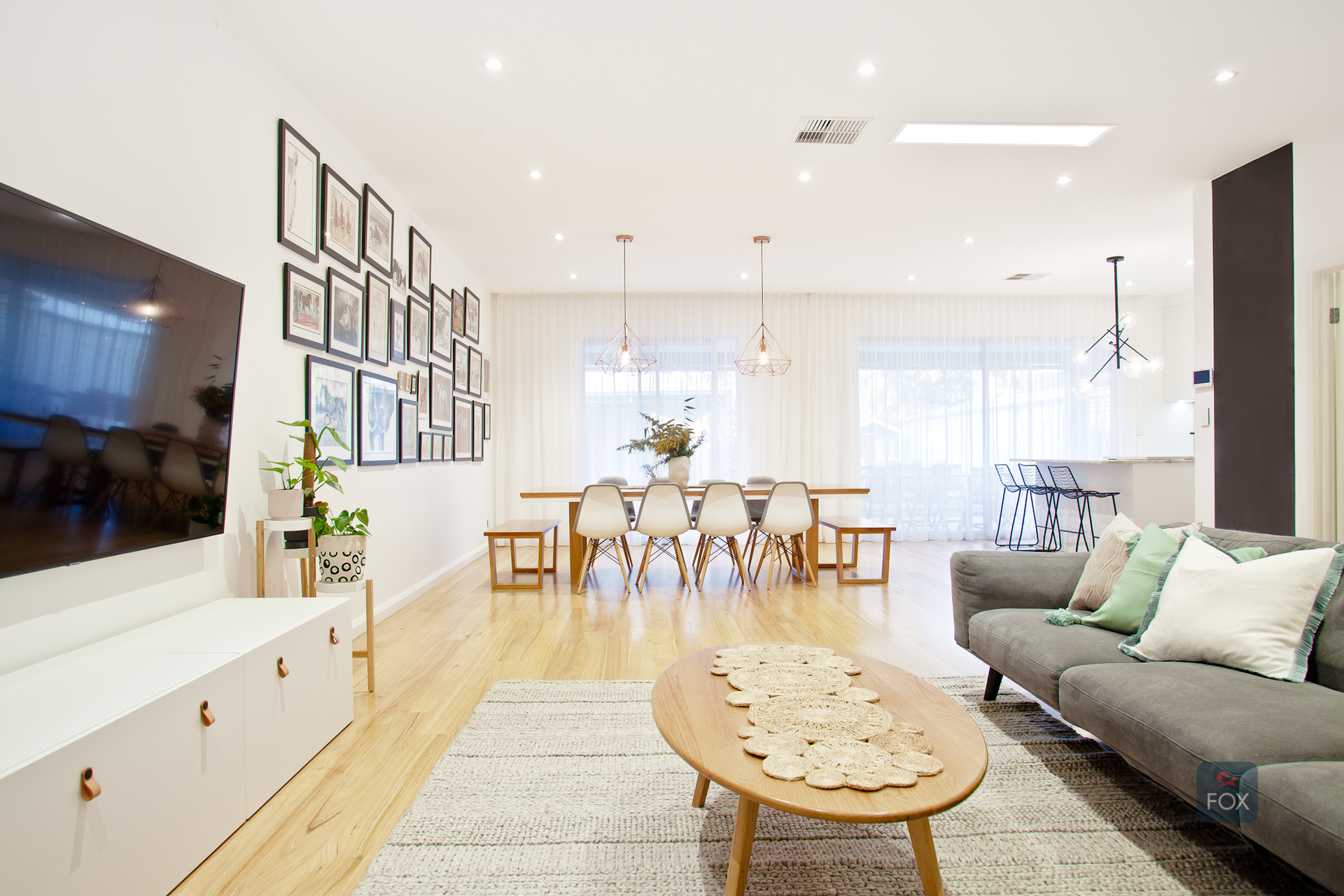 49 CHARLES STREET, PROSPECT, 5082