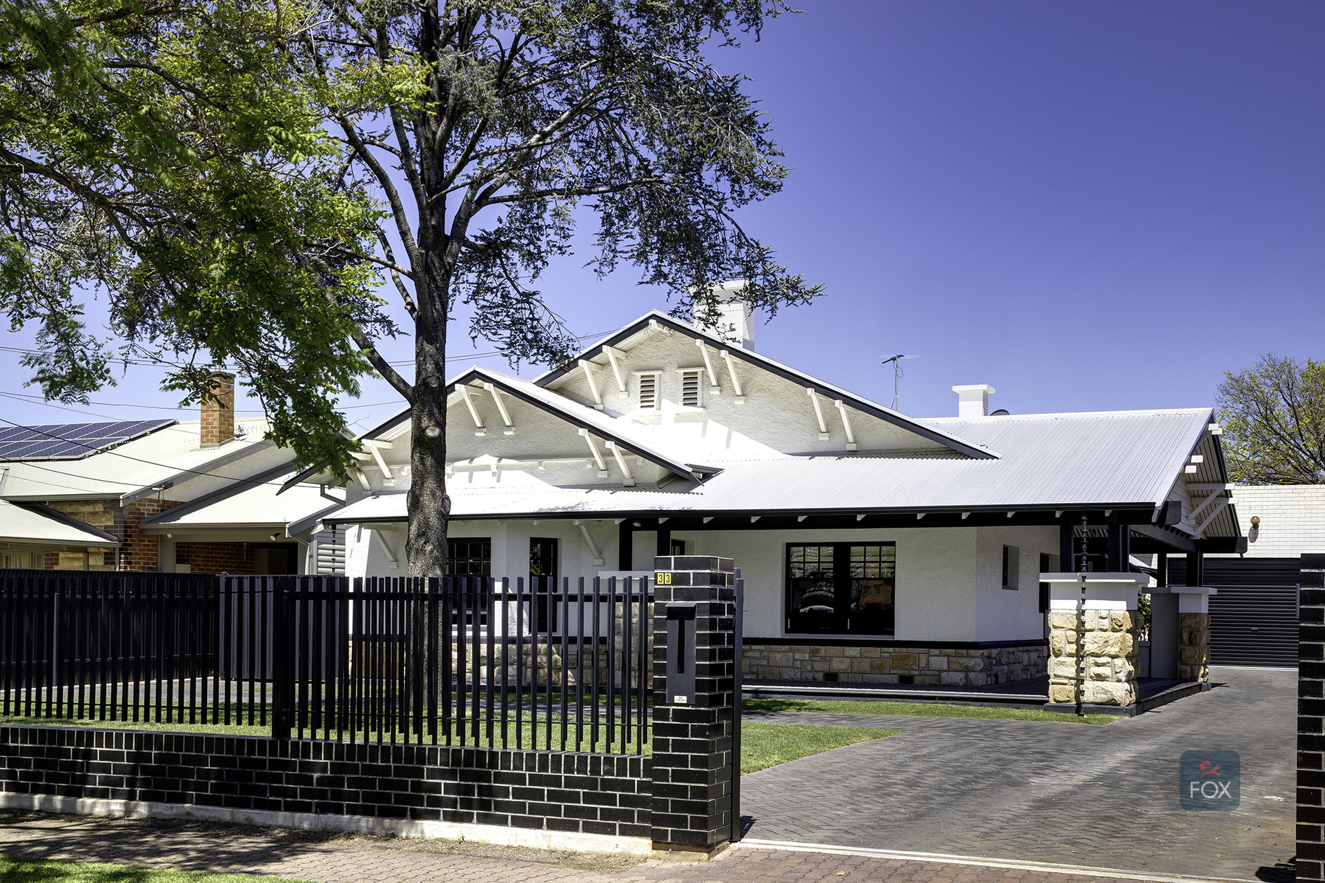 33 ALPHA ROAD, PROSPECT, 5082