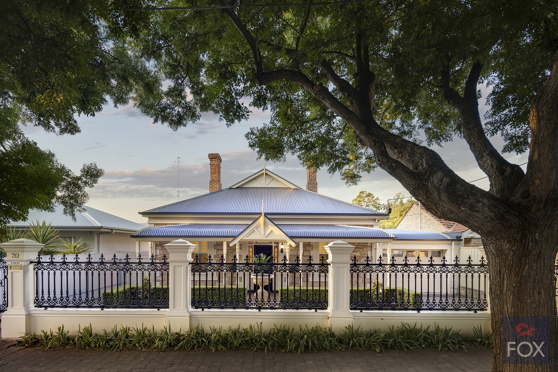 20 BARKER ROAD, PROSPECT, 5082