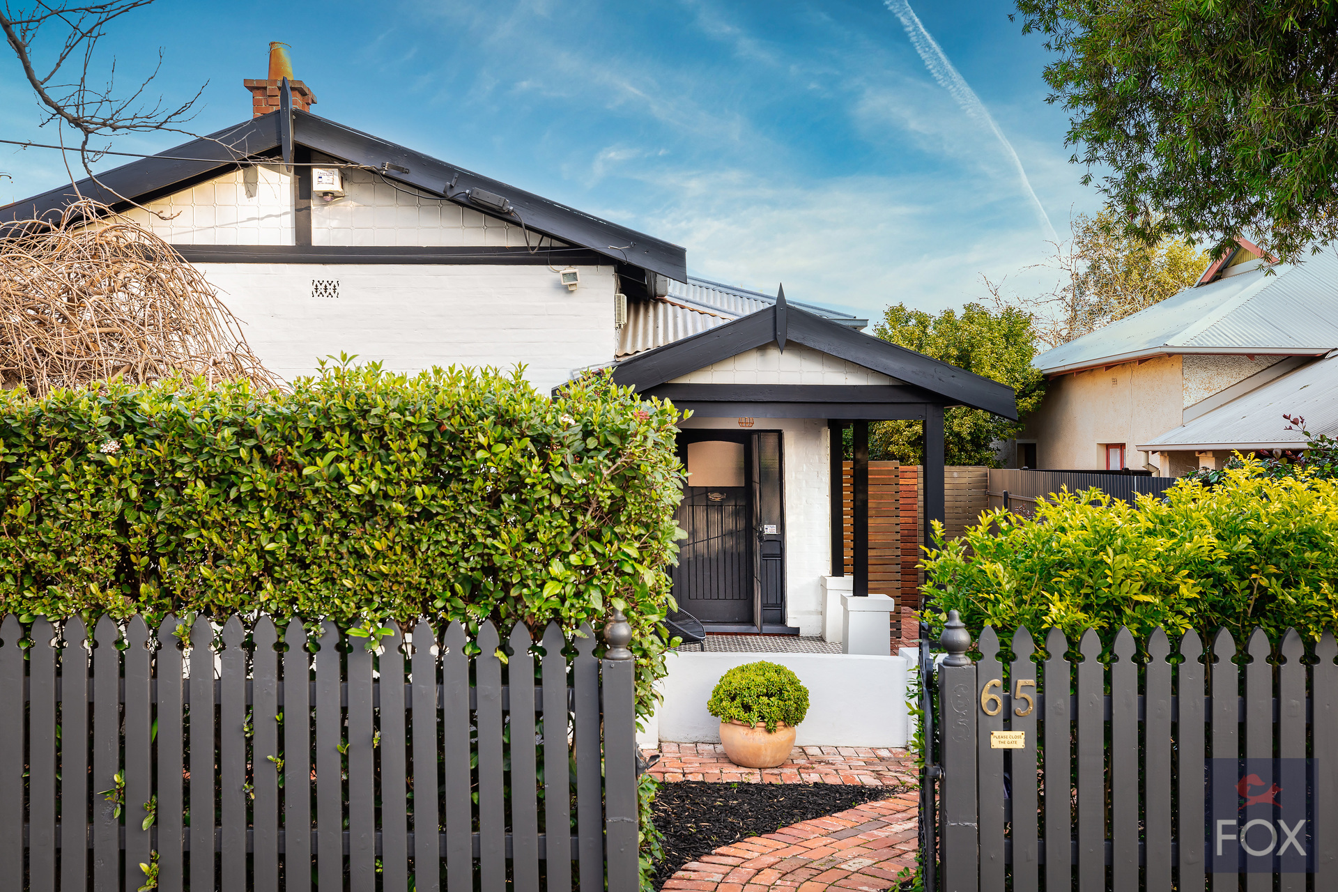 65 KINTORE AVENUE, PROSPECT, 5082