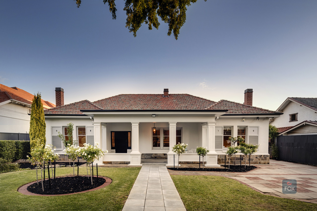 9 MARTIN AVENUE, FITZROY, 5082