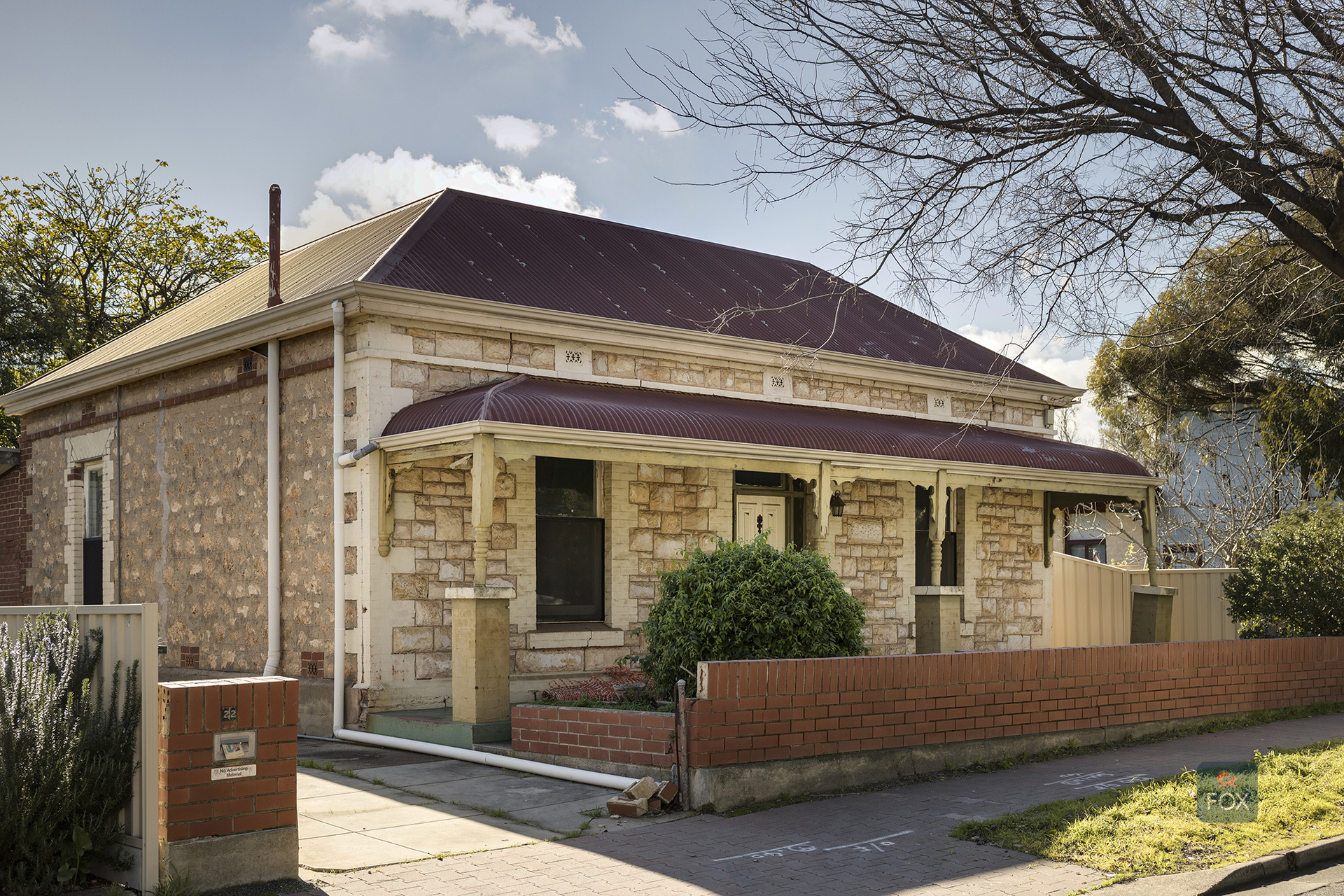 22 MARIAN PLACE, PROSPECT, 5082