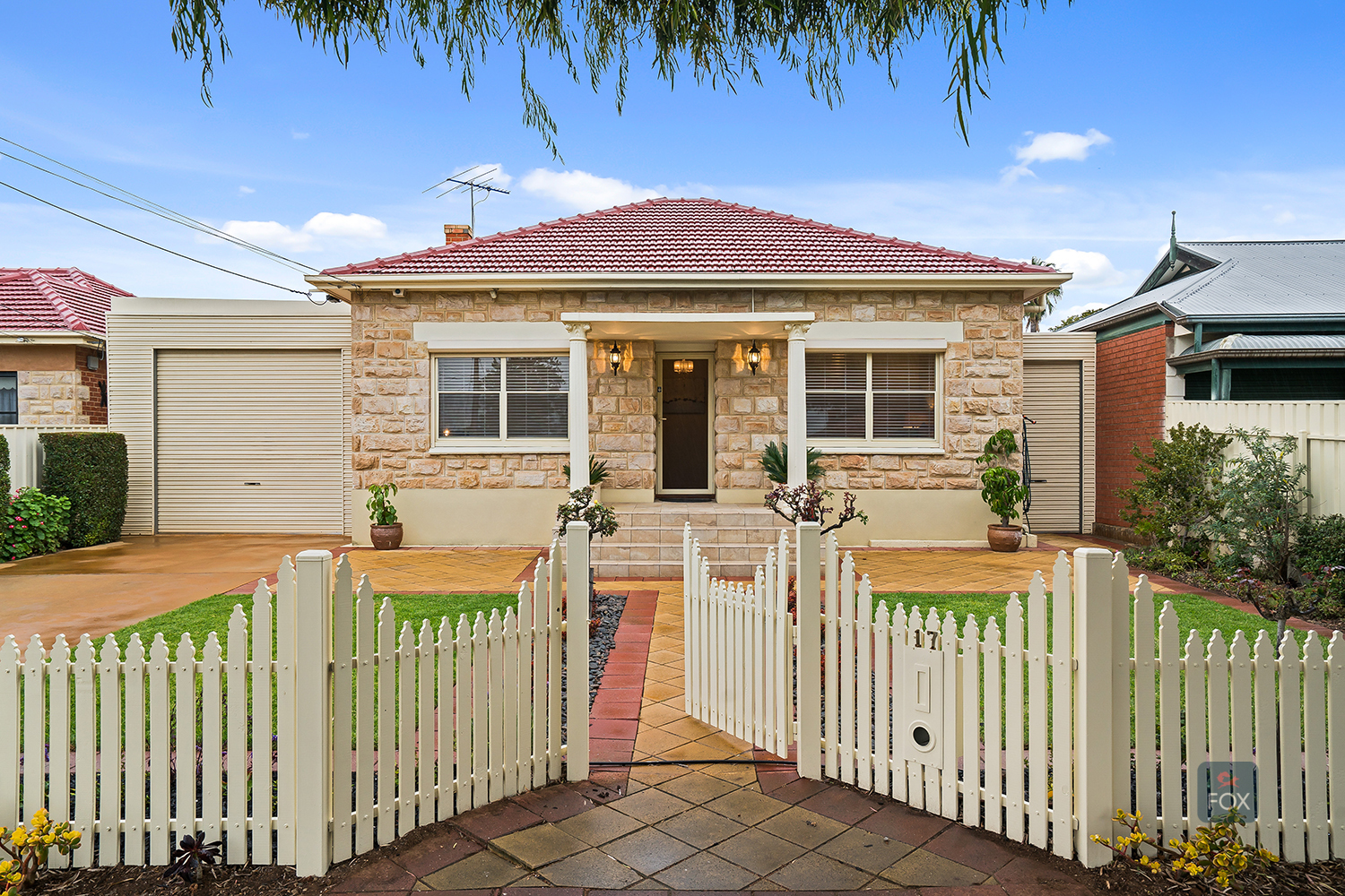 17 MILLER STREET, PROSPECT, 5082