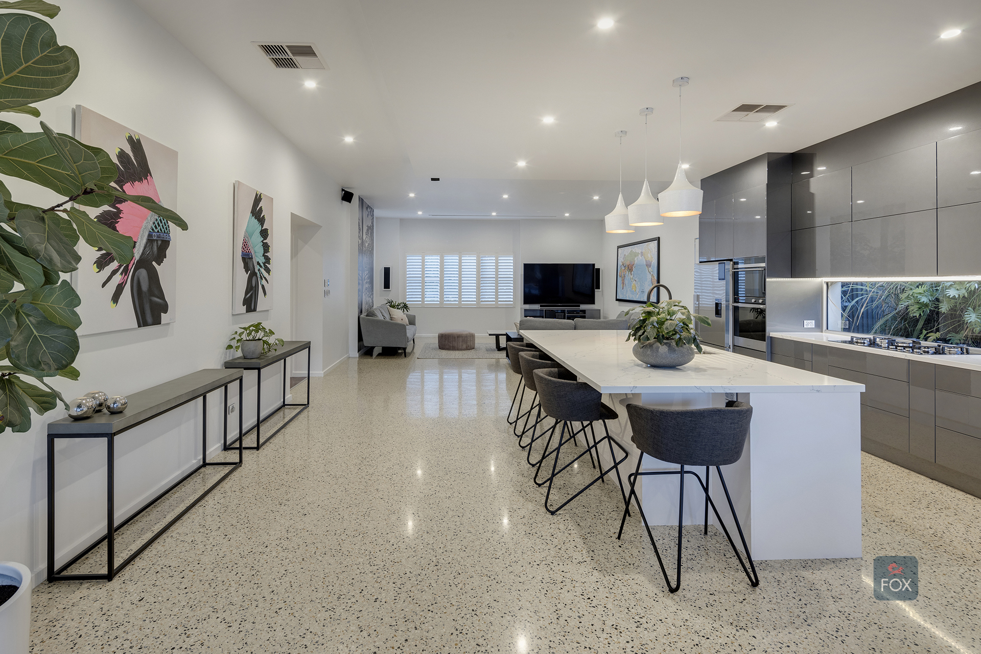 11 MILNER STREET, PROSPECT, 5082