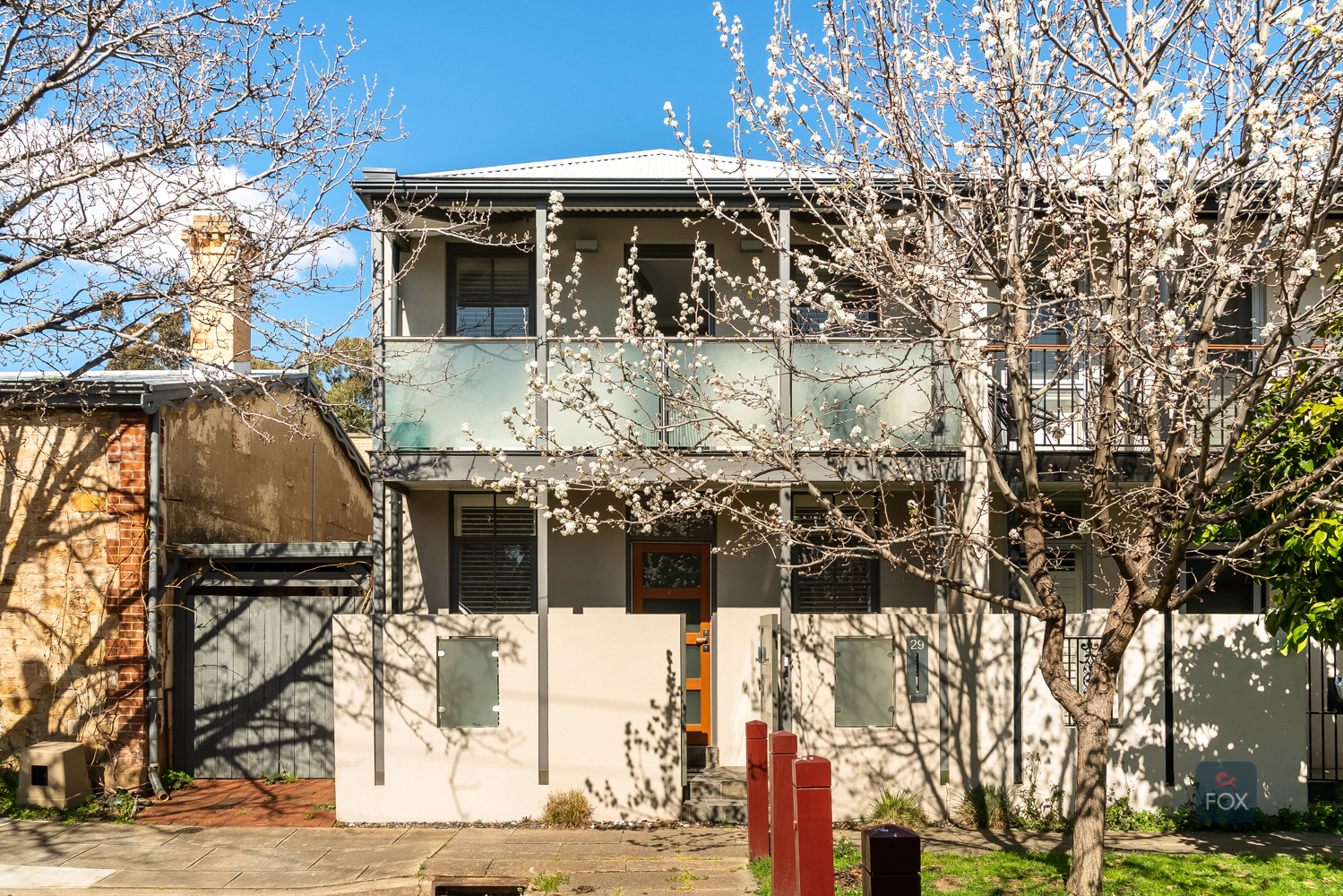 29 PROVOST STREET, NORTH ADELAIDE, 5006