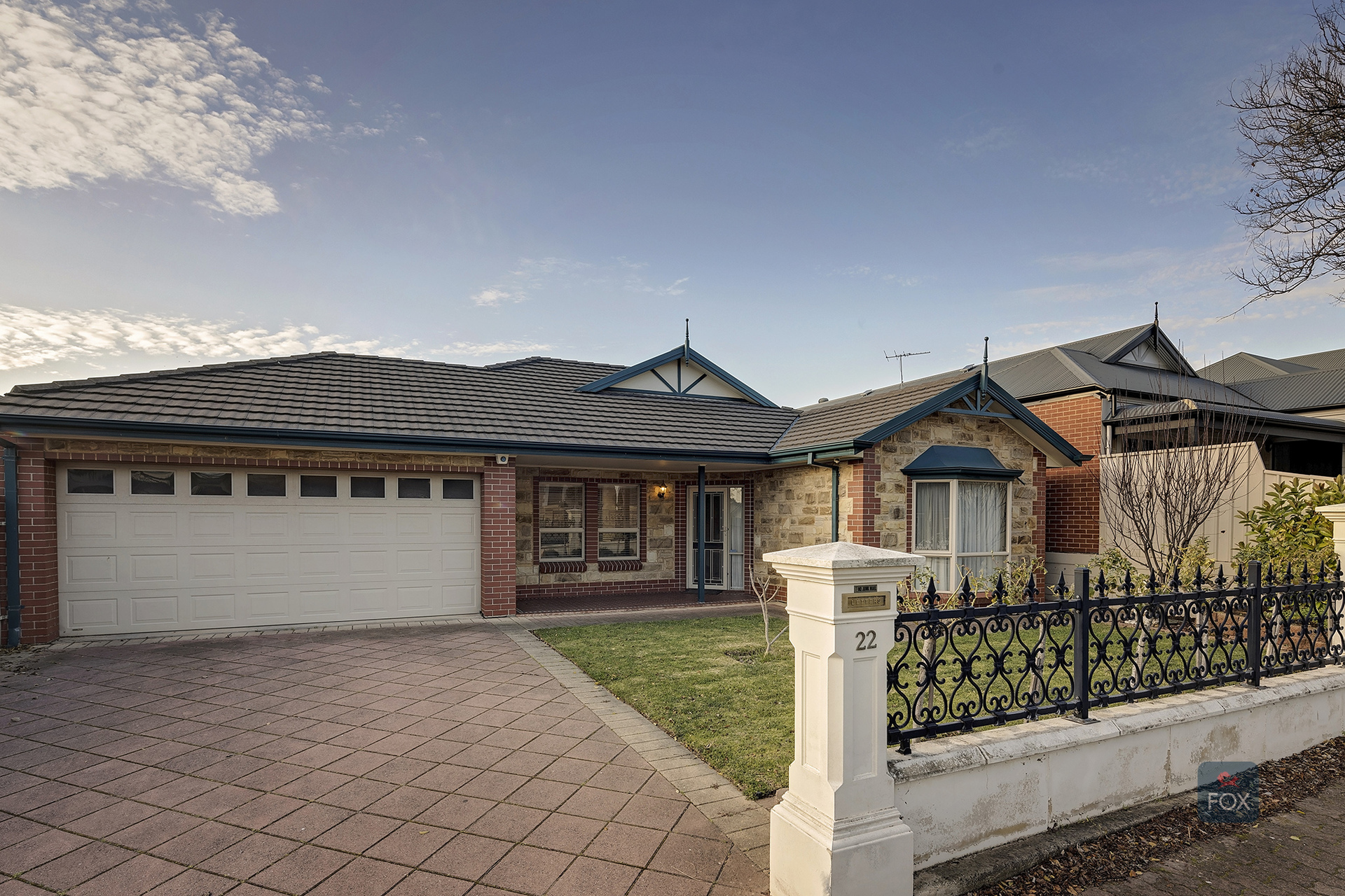 22 LE HUNTE AVENUE, PROSPECT, 5082