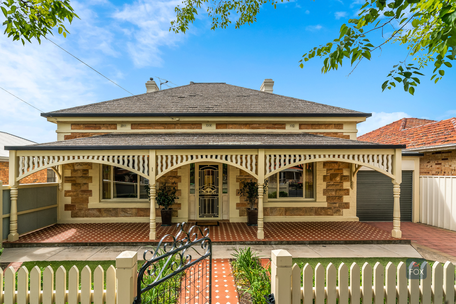1/70-72 GORDON ROAD, PROSPECT, 5082