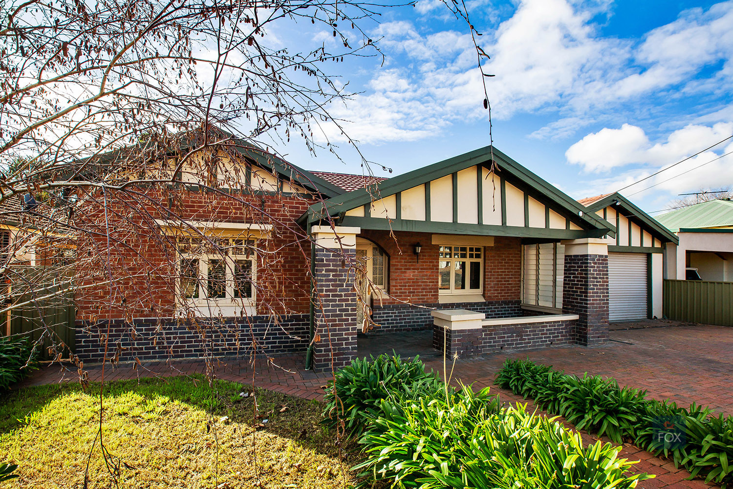 386 REGENCY ROAD, PROSPECT, 5082